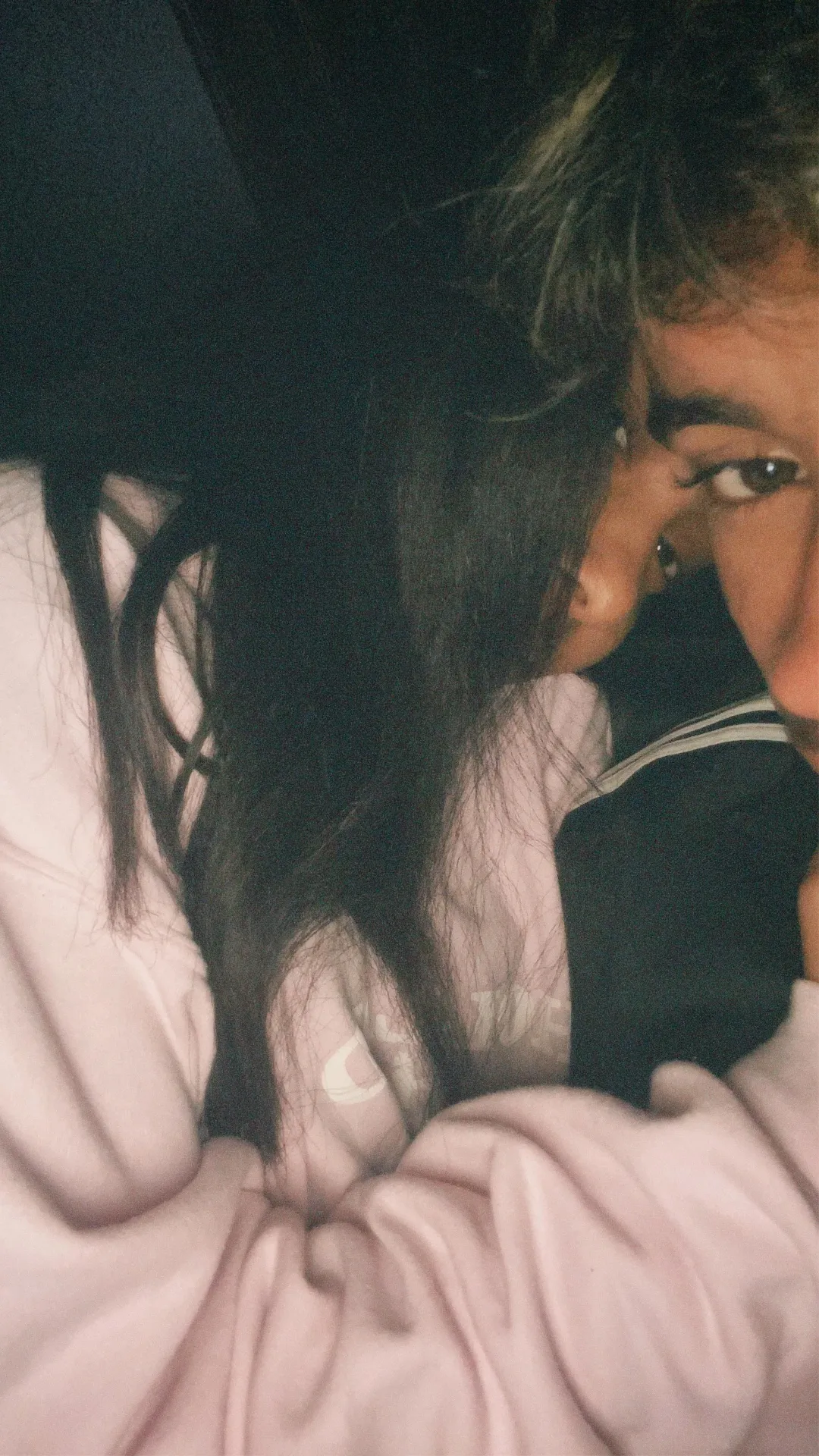 Memory photo