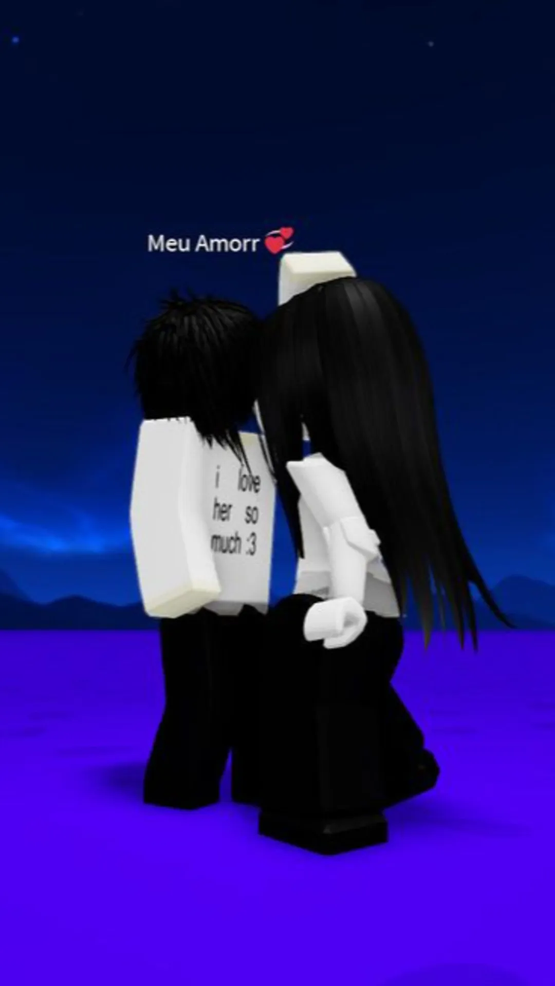 Memory photo