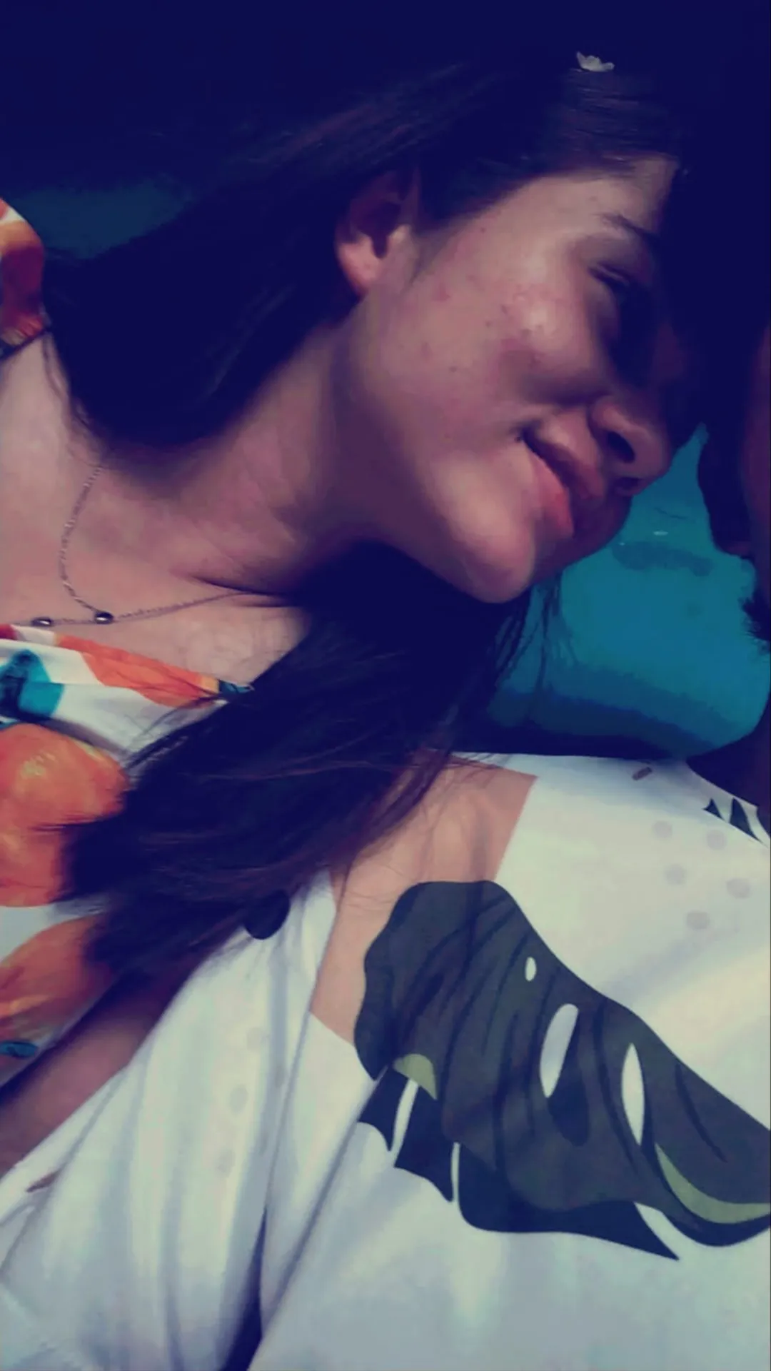Memory photo