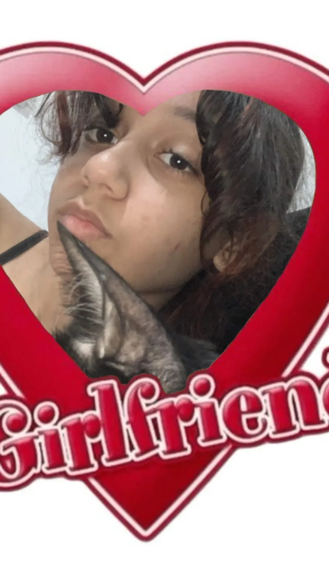 Memory photo
