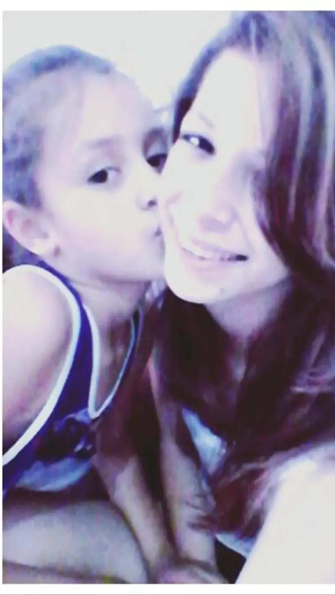 Memory photo