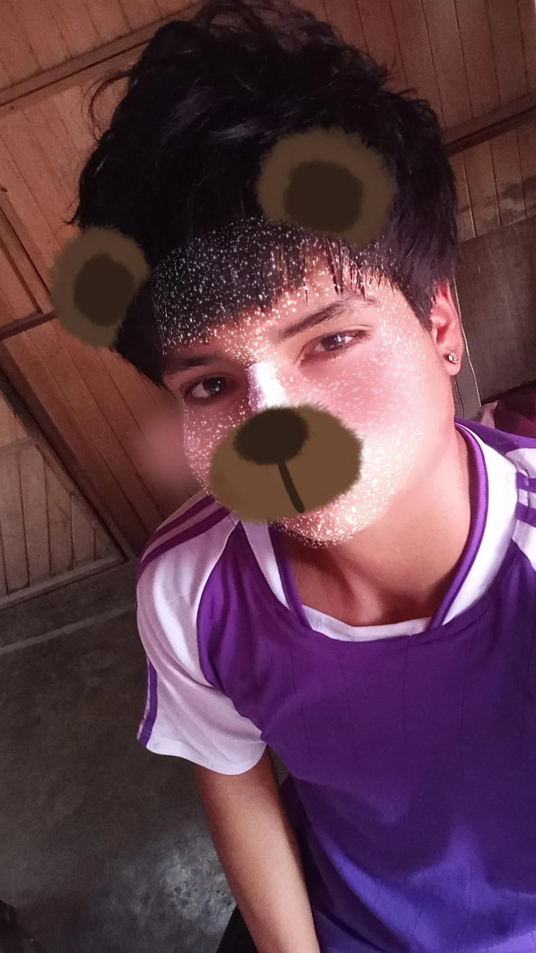 Memory photo