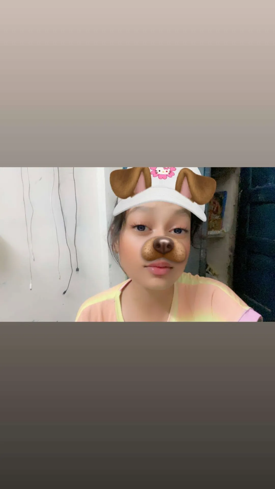 Memory photo