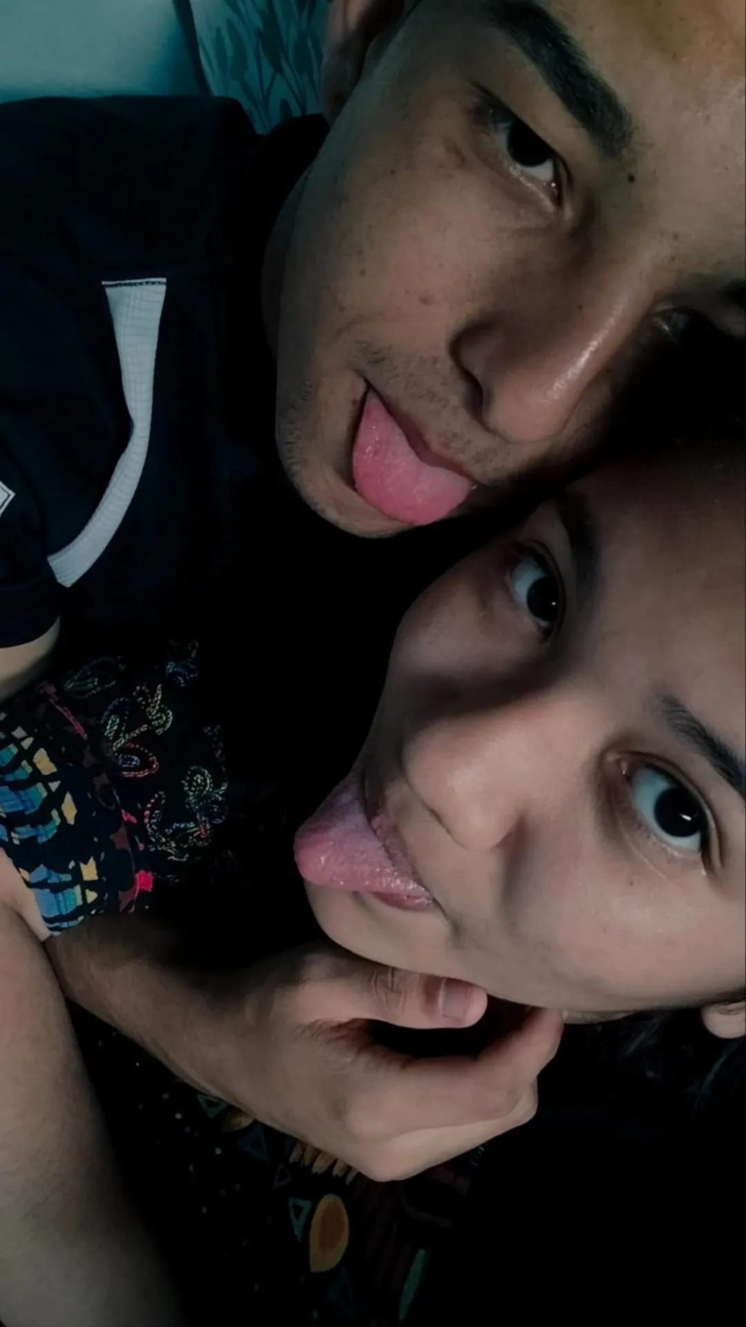 Memory photo