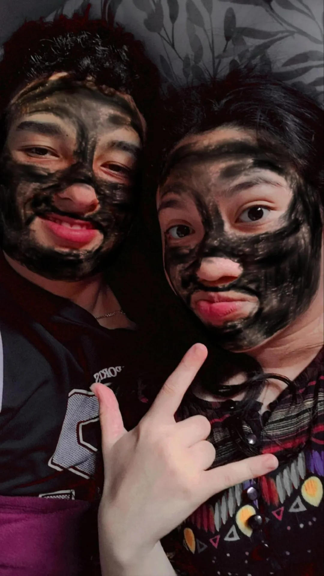 Memory photo