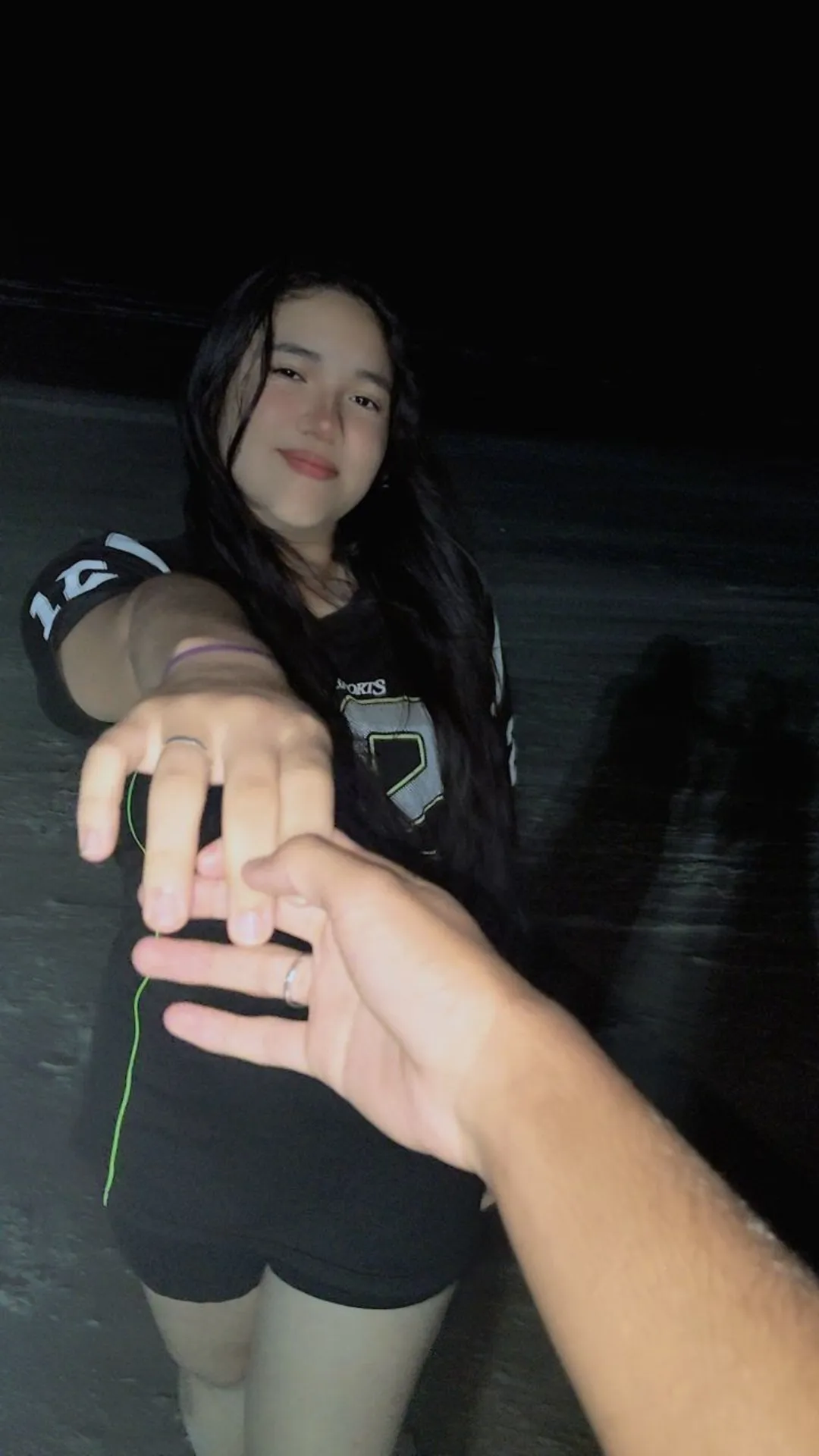 Memory photo