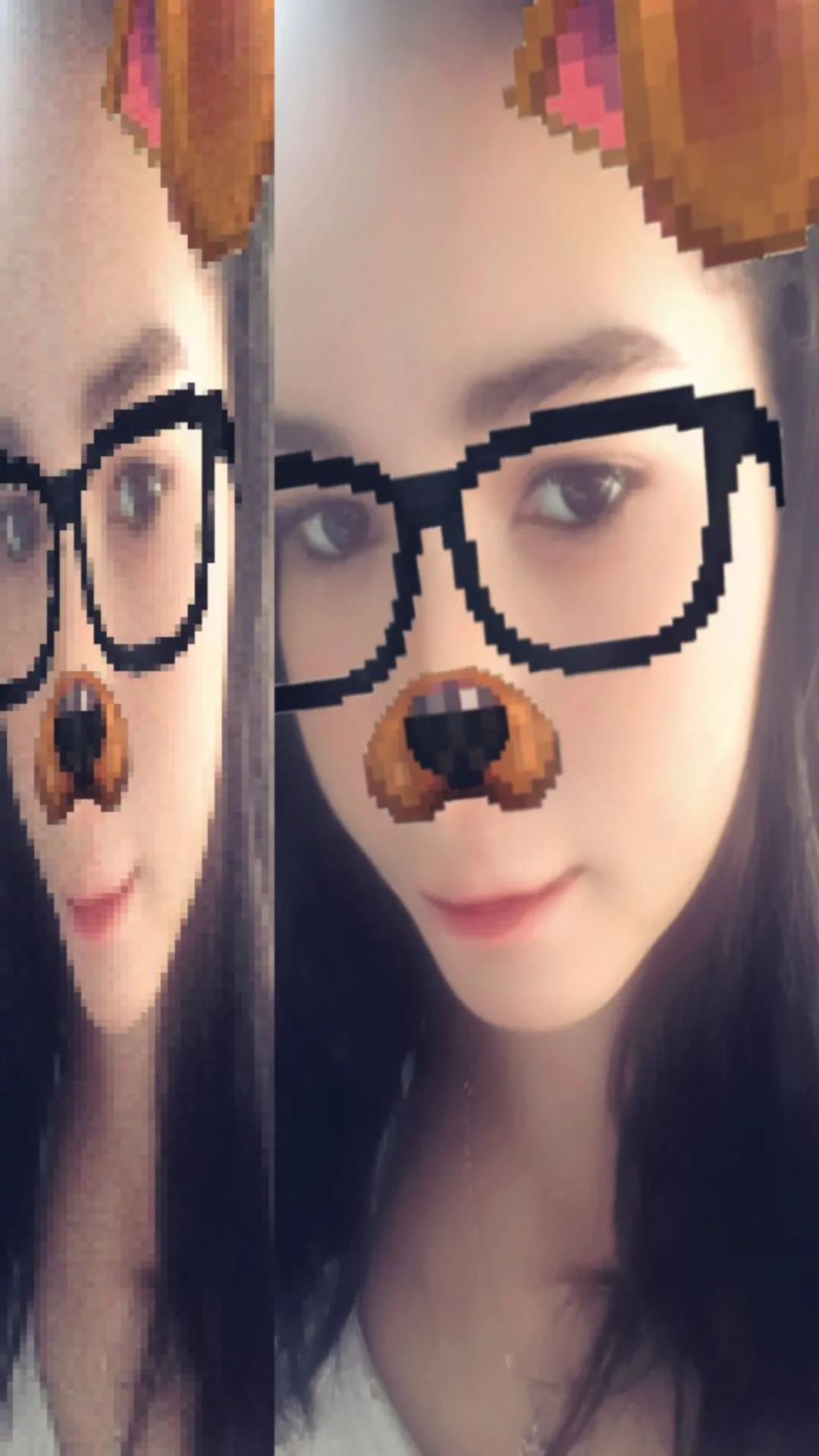Memory photo