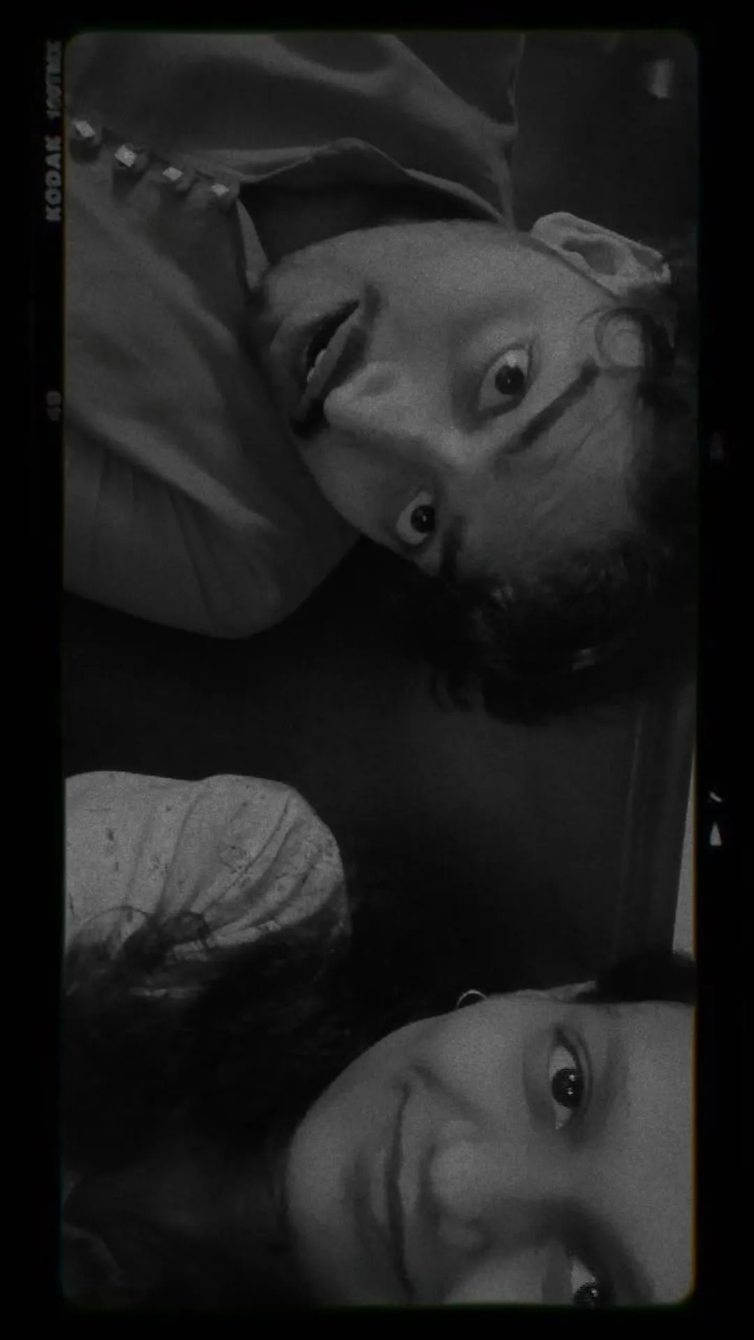 Memory photo
