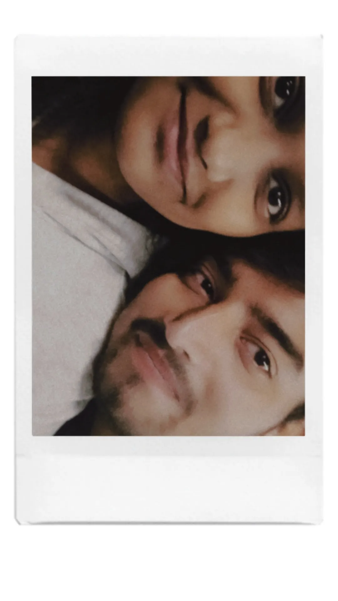 Memory photo