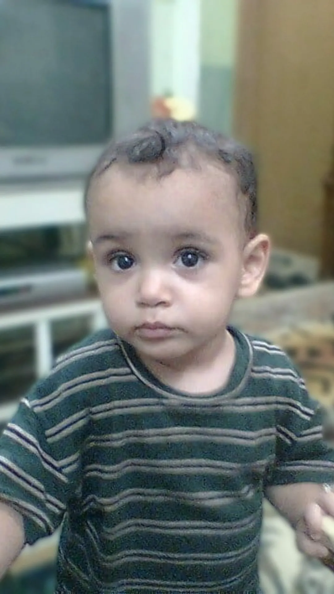 Memory photo
