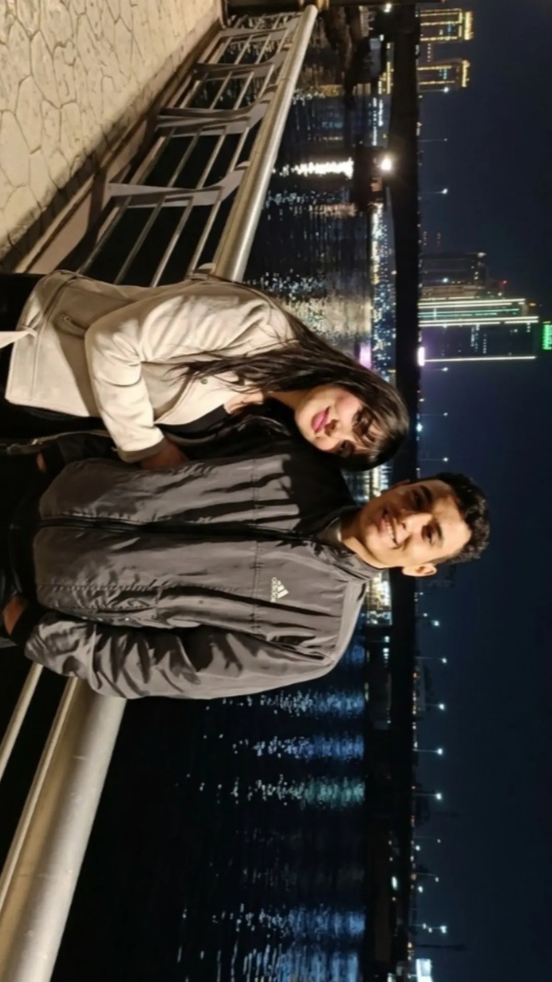 Memory photo