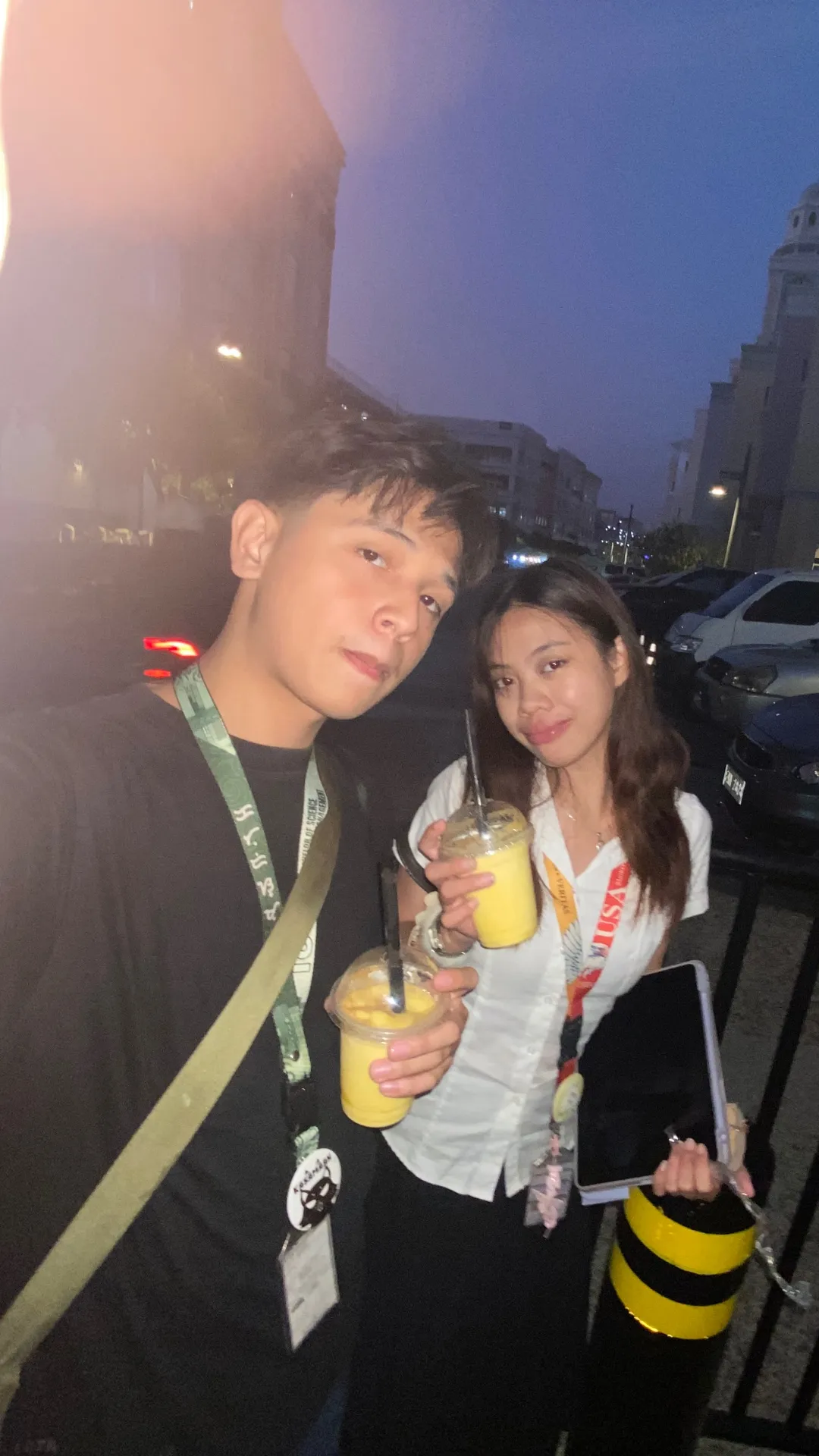 Memory photo