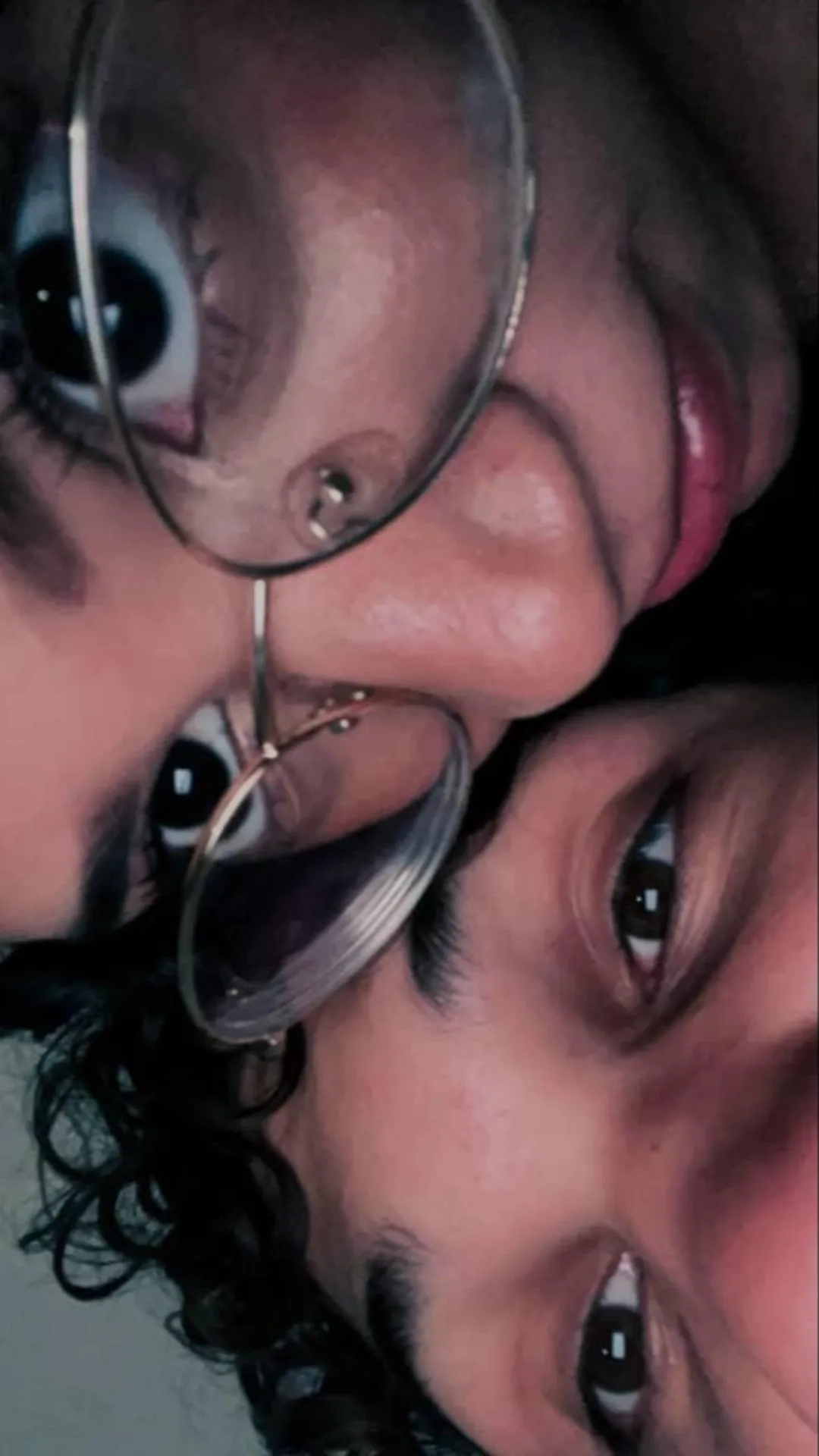Memory photo