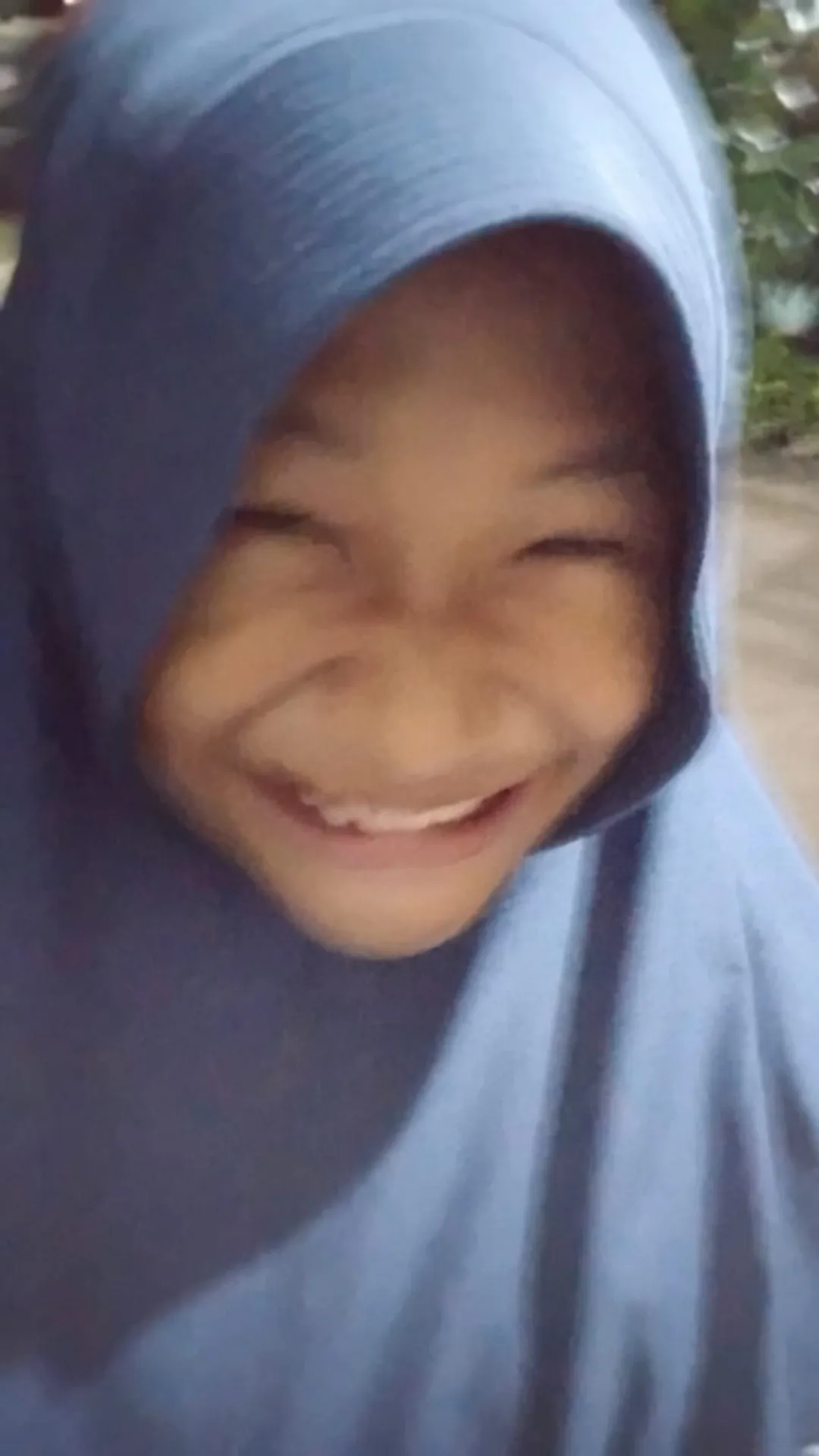 Memory photo