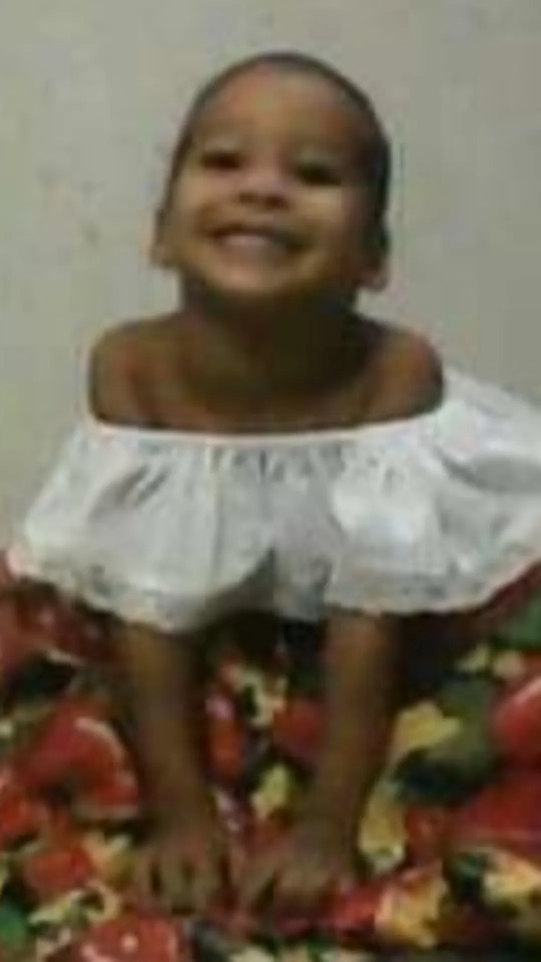 Memory photo