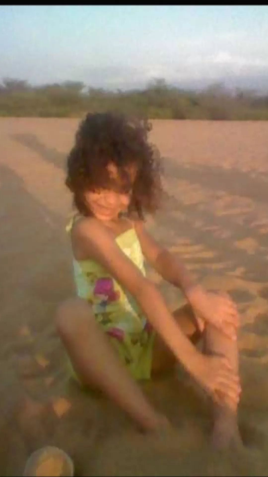 Memory photo