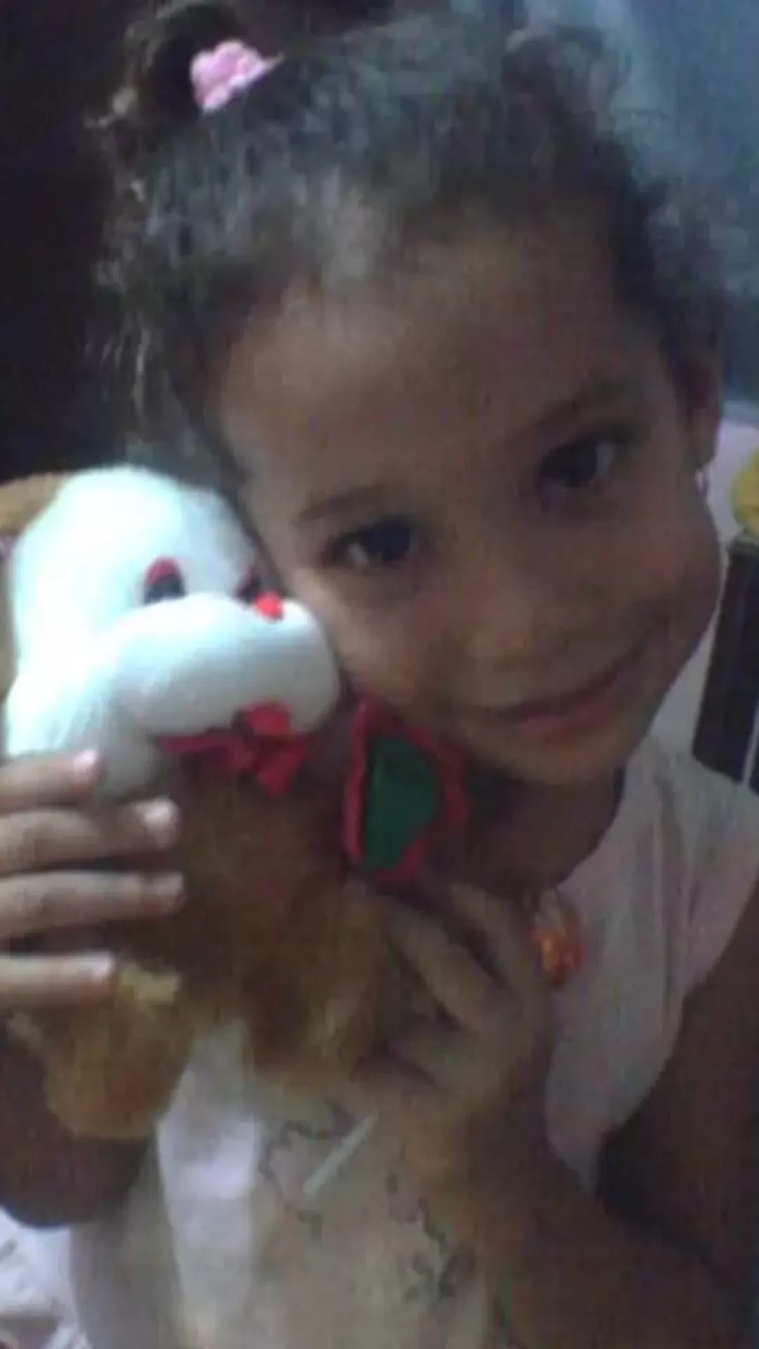 Memory photo
