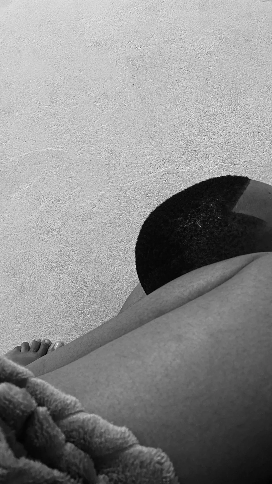 Memory photo