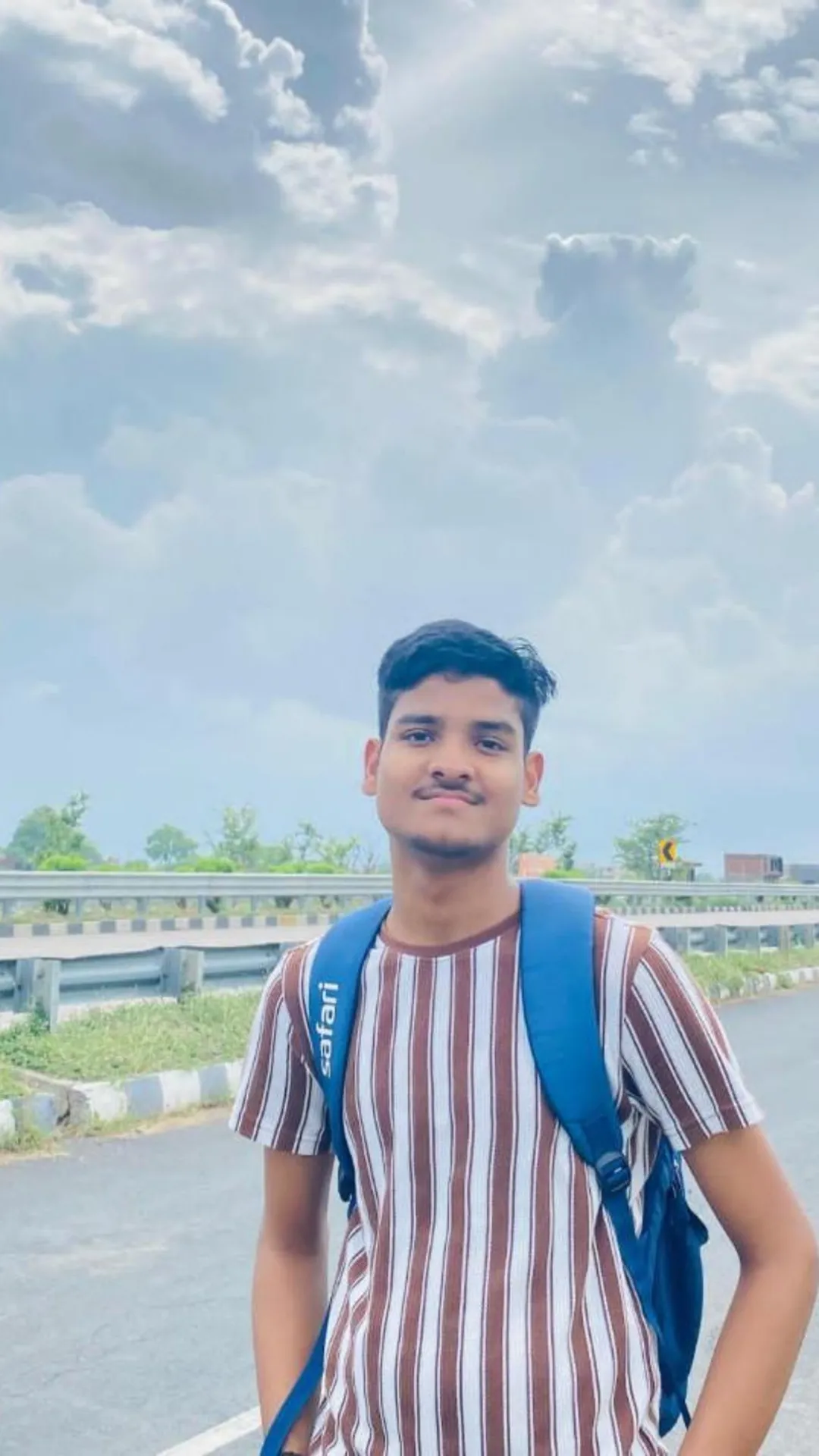 Memory photo