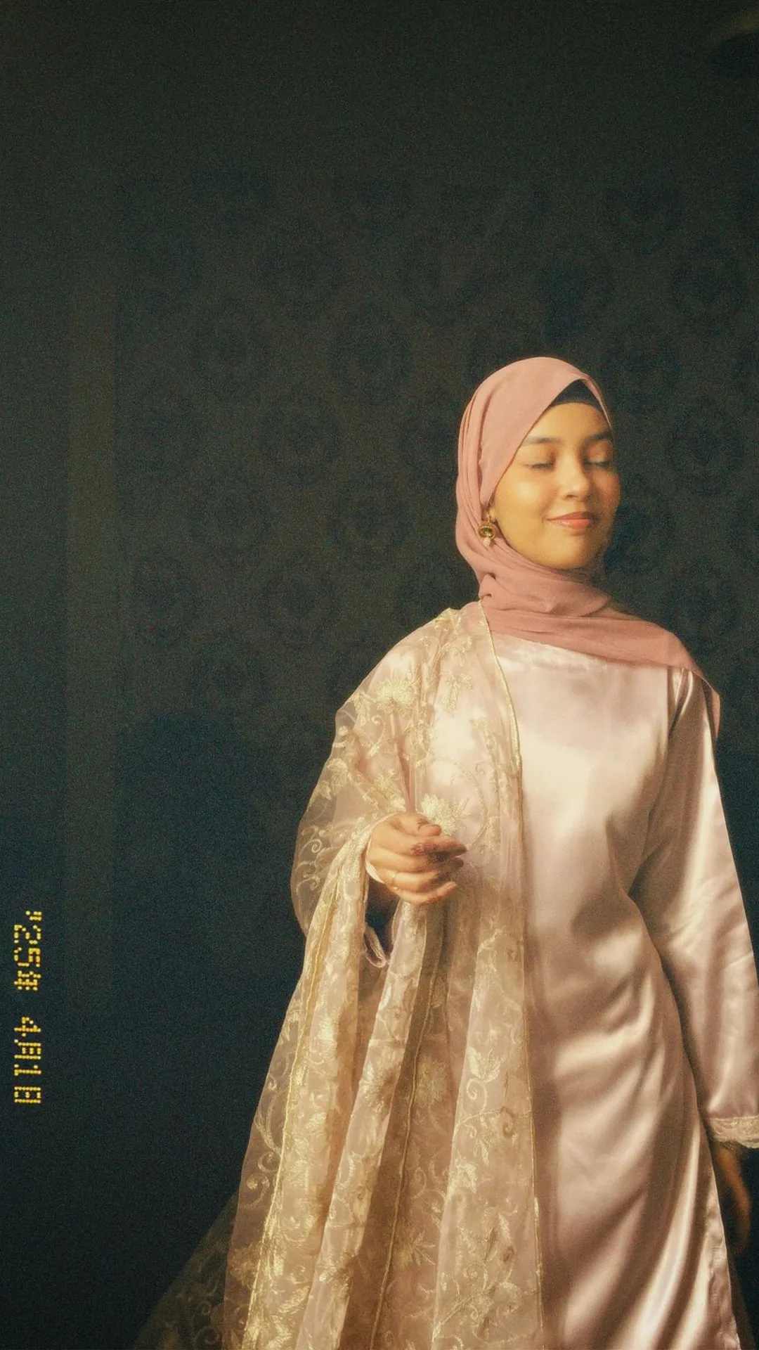 Memory photo