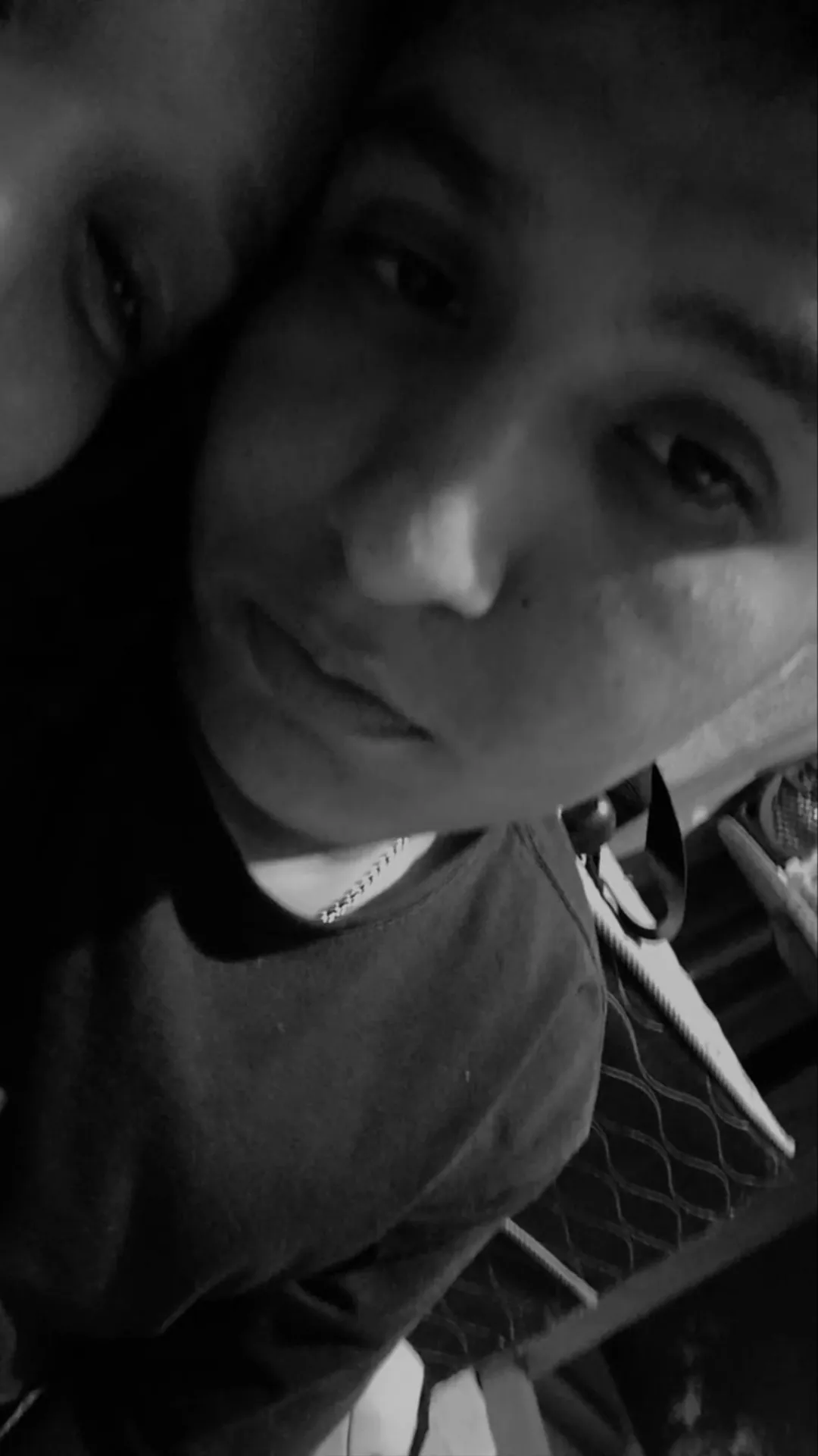 Memory photo