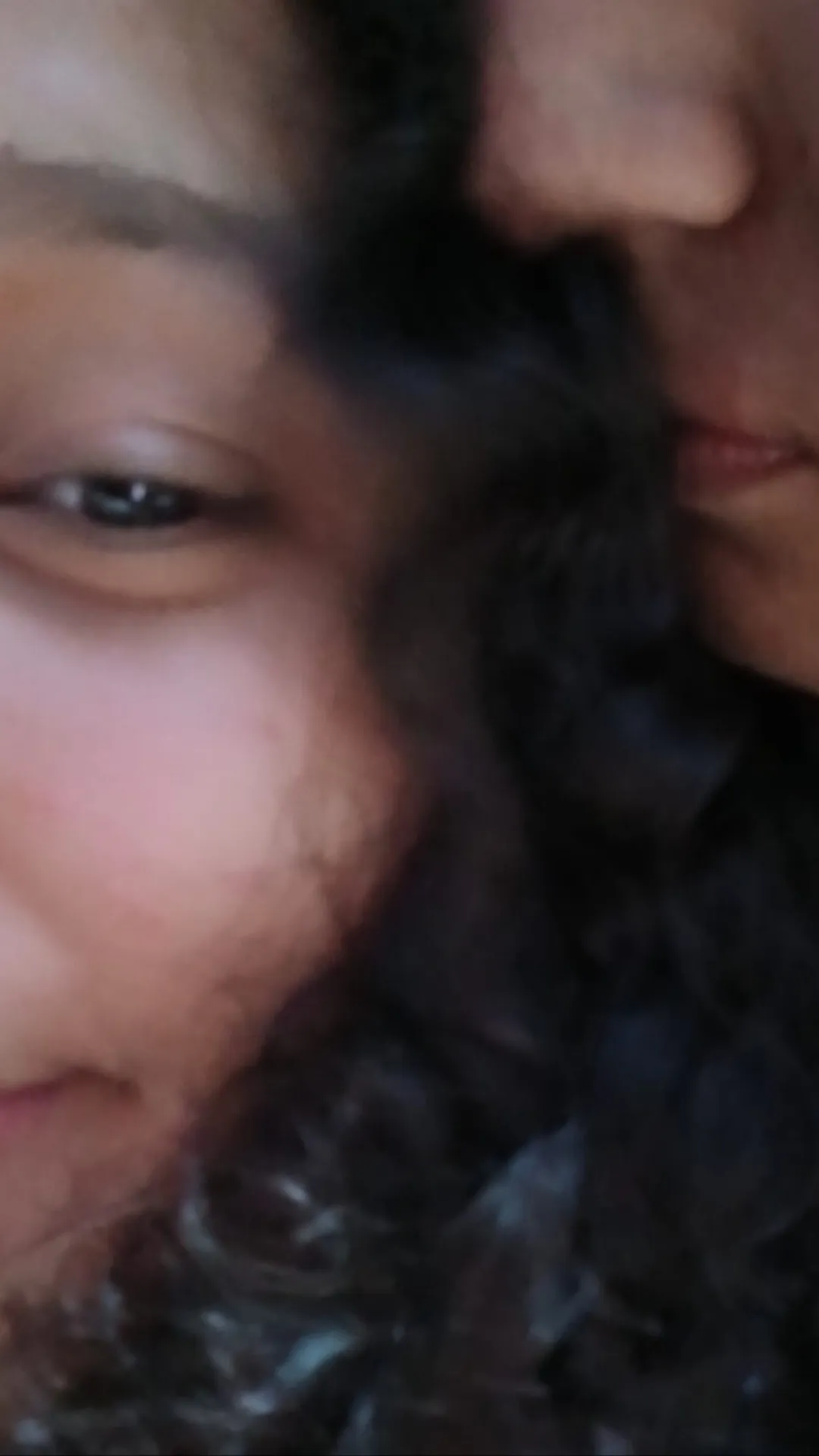 Memory photo